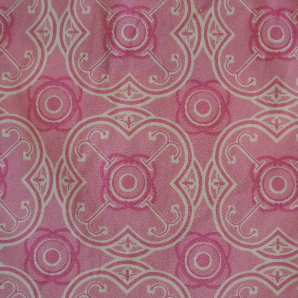 Jules Reid Private sale Tunic Sz 2 - Picture 8 of 10